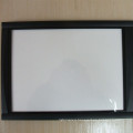 PF3 Type Plastic Photo Frame Led Lighting Box Light For Picture Display Decoration